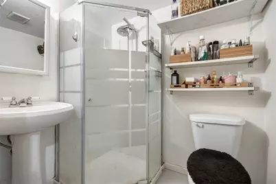 2014 Thomas Avenue N, Minneapolis, MN 55411 - Photo 35