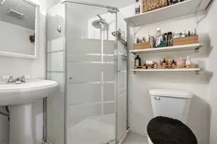 2014 Thomas Ave N, Minneapolis, MN 55411 - Photo 35