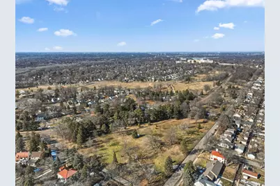 2014 Thomas Avenue N, Minneapolis, MN 55411 - Photo 15