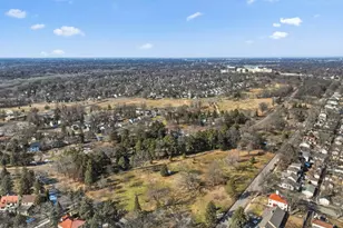 2014 Thomas Ave N, Minneapolis, MN 55411 - Photo 15