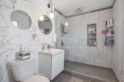 2014 Thomas Avenue N, Minneapolis, MN 55411 - Photo 29