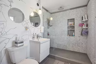 2014 Thomas Ave N, Minneapolis, MN 55411 - Photo 29