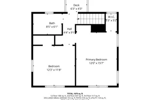 2014 Thomas Ave N, Minneapolis, MN 55411 - Photo 47