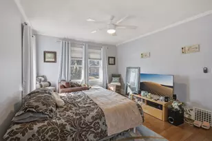 2014 Thomas Ave N, Minneapolis, MN 55411 - Photo 31