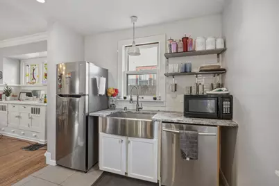 2014 Thomas Avenue N, Minneapolis, MN 55411 - Photo 27