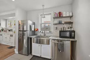 2014 Thomas Ave N, Minneapolis, MN 55411 - Photo 27