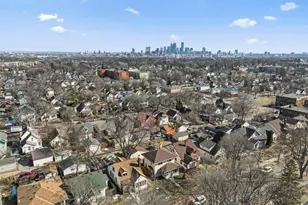 2014 Thomas Ave N, Minneapolis, MN 55411 - Photo 13