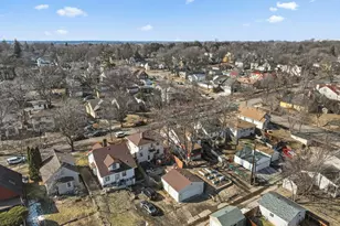 2014 Thomas Ave N, Minneapolis, MN 55411 - Photo 17