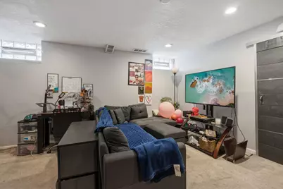 2014 Thomas Avenue N, Minneapolis, MN 55411 - Photo 39