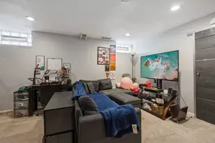 2014 Thomas Ave N, Minneapolis, MN 55411 - Photo 39