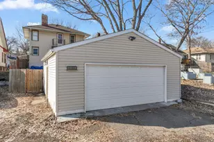 2014 Thomas Ave N, Minneapolis, MN 55411 - Photo 9