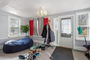 2014 Thomas Ave N, Minneapolis, MN 55411 - Photo 23