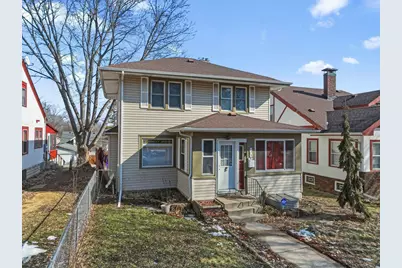2014 Thomas Avenue N, Minneapolis, MN 55411 - Photo 3