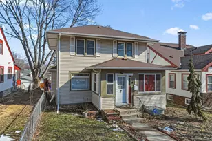 2014 Thomas Ave N, Minneapolis, MN 55411 - Photo 3