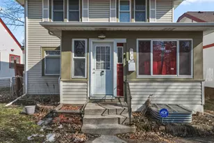2014 Thomas Ave N, Minneapolis, MN 55411 - Photo 1
