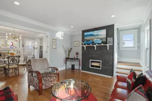 2014 Thomas Ave N, Minneapolis, MN 55411 - Photo 19