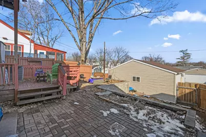 2014 Thomas Avenue N, Minneapolis, MN 55411 - Photo 11