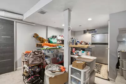 2014 Thomas Avenue N, Minneapolis, MN 55411 - Photo 43