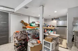 2014 Thomas Ave N, Minneapolis, MN 55411 - Photo 43