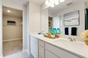 203 Snowdrop Trl, Waconia, MN 55387 - Photo 11