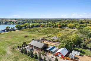 203 Snowdrop Trl, Waconia, MN 55387 - Photo 29