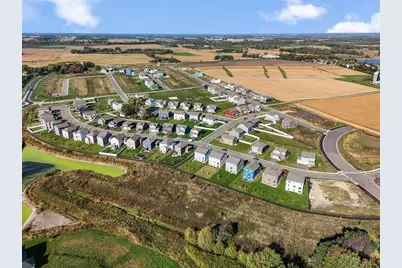 203 Snowdrop Trail, Waconia, MN 55387 - Photo 25