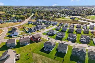 203 Snowdrop Trl, Waconia, MN 55387 - Photo 27