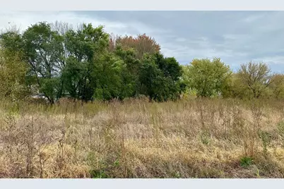 203 Snowdrop Trail, Waconia, MN 55387 - Photo 19