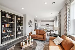 203 Snowdrop Trl, Waconia, MN 55387 - Photo 5