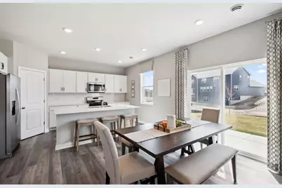 203 Snowdrop Trail, Waconia, MN 55387 - Photo 3