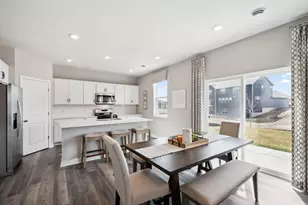 203 Snowdrop Trl, Waconia, MN 55387 - Photo 3