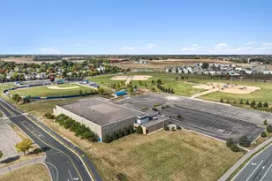 203 Snowdrop Trl, Waconia, MN 55387 - Photo 33