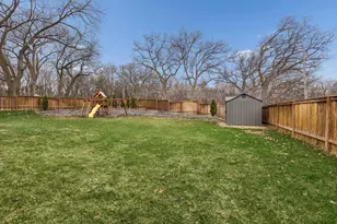 13222 Dahlgren Rd, Minnetonka, MN 55305 - Photo 63