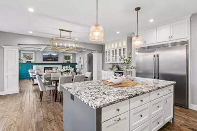 13222 Dahlgren Road, Minnetonka, MN 55305 - Photo 21