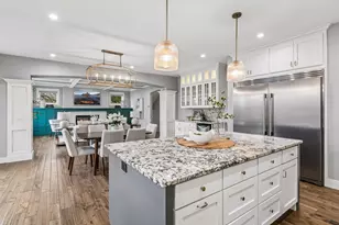 13222 Dahlgren Rd, Minnetonka, MN 55305 - Photo 21