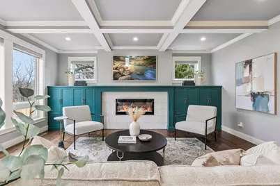 13222 Dahlgren Road, Minnetonka, MN 55305 - Photo 7