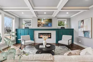 13222 Dahlgren Rd, Minnetonka, MN 55305 - Photo 7