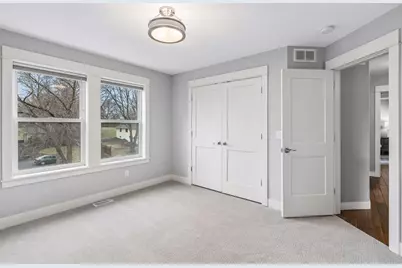 13222 Dahlgren Road, Minnetonka, MN 55305 - Photo 43