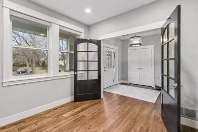 13222 Dahlgren Road, Minnetonka, MN 55305 - Photo 23