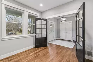 13222 Dahlgren Rd, Minnetonka, MN 55305 - Photo 23