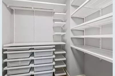 13222 Dahlgren Road, Minnetonka, MN 55305 - Photo 41