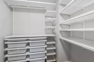 13222 Dahlgren Rd, Minnetonka, MN 55305 - Photo 41