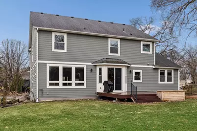 13222 Dahlgren Road, Minnetonka, MN 55305 - Photo 61