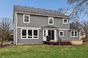 13222 Dahlgren Rd, Minnetonka, MN 55305 - Photo 61