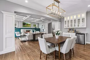 13222 Dahlgren Rd, Minnetonka, MN 55305 - Photo 13