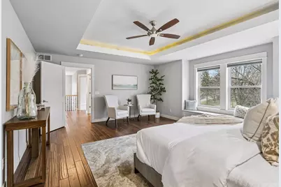 13222 Dahlgren Road, Minnetonka, MN 55305 - Photo 29