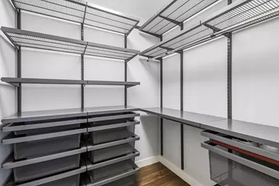 13222 Dahlgren Road, Minnetonka, MN 55305 - Photo 37