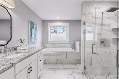 13222 Dahlgren Road, Minnetonka, MN 55305 - Photo 33