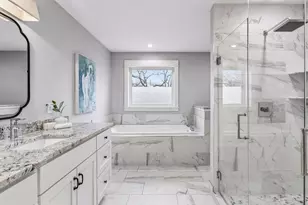 13222 Dahlgren Rd, Minnetonka, MN 55305 - Photo 33