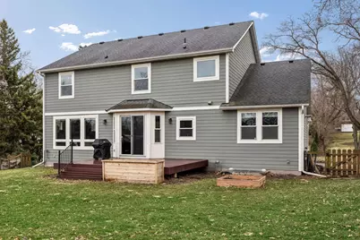 13222 Dahlgren Road, Minnetonka, MN 55305 - Photo 59